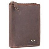Peterson PTN340214 sarena | shoptok.hr
