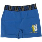Kukuxumusu 98752-BLEU Plava Cijene