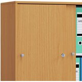 MID.YOU ARHIVSKA OMARA barve bukve | Shoptok.si