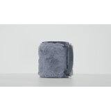 Pyramid MICKEY MOUSE (SMILE) FUZZY skodelica | Shoptok.si