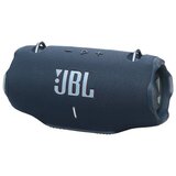 JBL Bluetooth zvučnik Xtreme 4/ plava | ePonuda.com