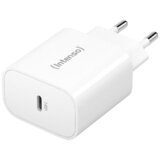 Intenso Power Adapter W20C | Eponuda.ba