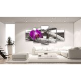  Slika - Orchid on beach 200x100 | shoptok.hr