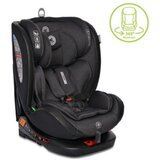 Lorelli AUTO SEDISTE ARES I-SIZE ISOFIX (40-150cm) - CRNO | ePonuda.com