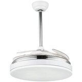 Globo Stropni Ventilator 0351 | Shoptok.si