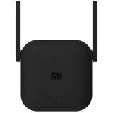 Xiaomi Mi Wi-Fi Range Extender Pro CE cene