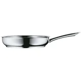 ponev profi 24cm 790346991