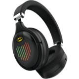 DC BATMAN Bluetooth Headset | Eponuda.ba