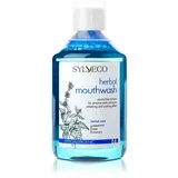 Herbal Mouthwash - 500 ml