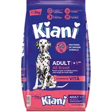 Hrana za pse govedina 3kg