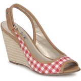 StylistClick INES Bež | shoptok.hr