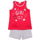 Tobogan 22117071-UNICO Višebojna | shoptok.hr