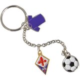  Fiorentina privjesak Cijene