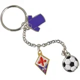 Fiorentina privjesak