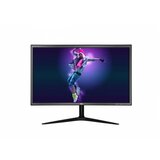 Stars Solutions monitor 23.8" E11 va 1920x1080/250cd/5ms/VGA/HDMI/VESA cene
