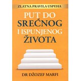 Partenon Put do srećnog i ispunjenog života Cene