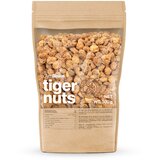 GymBeam Tiger nuts 500 g | ePonuda.com