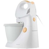 Sencor SHM 5330-EUE3 ročni mešalnik s posodo | Shoptok.si