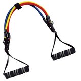 Body Sculpture 3p pilates body trimmer ( 200000292570 ) Cene