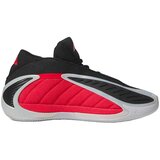 Adidas Košarka Baskets anthony edwards 2 léger Srebrna Cene