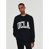 House - Majica University of California - Crna | shoptok.hr