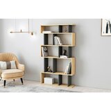 Livetastic stenski regal eros | Shoptok.si