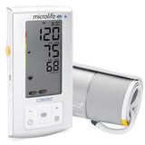 Microlife bp A6 bt