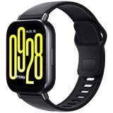 Redmi Watch 5 Active | Eponuda.ba