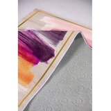 Conceptum Hypnose Hmnt893 multicolor carpet (120 x 180) | ePonuda.com