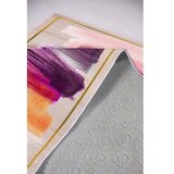 Conceptum Hypnose tepih Hmnt893, 120x180cm, šareni | Eponuda.ba