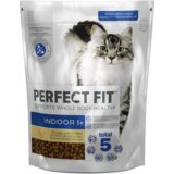 PerfectFIT Adult Indoor piletina 750 g Cijene