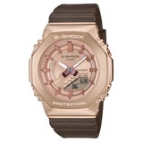 Casio G-Shock ženski sat ( GM-S2100CB-5A ) Cene