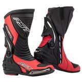 Rst Visoke superge Ractech Evo Iii Sport Ce pisana | Shoptok.si