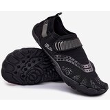 Boto Men's Water Shoes PROWATER | Shoptok.si