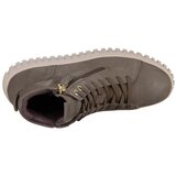 Tamaris 12520643722 sarena | shoptok.hr