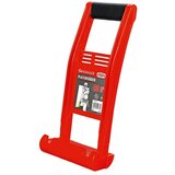 BAUHAUS Nosilo za plošče (Primerno za: Plošče do 80 kg) | Shoptok.si