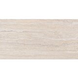 Halcon pantheon ebur veincut mate 20x60cm