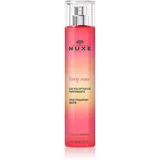 Very Rose toaletna voda roza 100 ml