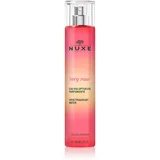 Very Rose toaletna voda ružičasta 100 ml
