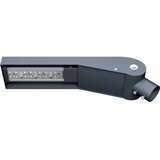  APLED - LED ulična lampa FLEXIBO PREMIUM LED/29W/90-265V IP65 | Eponuda.com