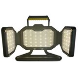  LED prigušiva radno svetlo LED/50W/5V 12000 mAh IP54 | Eponuda.com