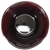 S|P Collection Bordo rdeča skodelica iz kamenine 150 ml Manon – | Shoptok.si