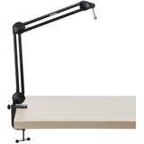 Samson Stalak za mikrofon MBA38 Cene