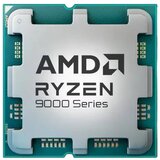 AMD Ryzen 9 9900X3D Tray | Eponuda.com