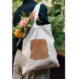 Zoozie Bags Lindi Ženska torba 28, Šarena | Eponuda.ba