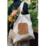 Zoozie Bags ženska torba tote model 28 | Eponuda.com