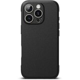Ringke Onyx maska za iPhone 16 Pro – crna | shoptok.hr