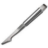 Kinghoff BergHoff roštilj hvataljka | Eponuda.ba