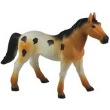 Konjići | Eponuda.com