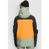Quiksilver Ambition Kids Jakna sea spray | Shoptok.si